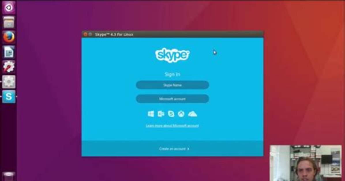 Can I Use Skype on Linux?