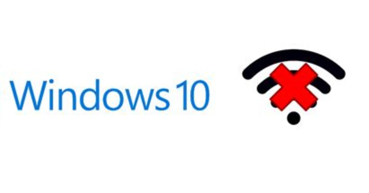 Can I Use Windows 10 Without Internet?