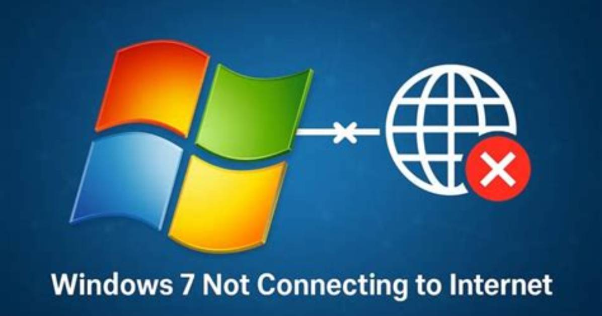 Can I Use Windows 7 Without Internet?