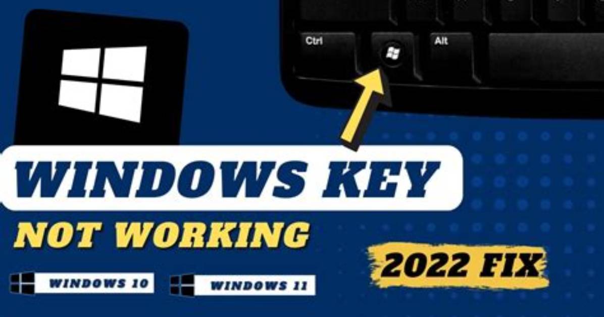 Can I Use Windows Key on 2 Computers?