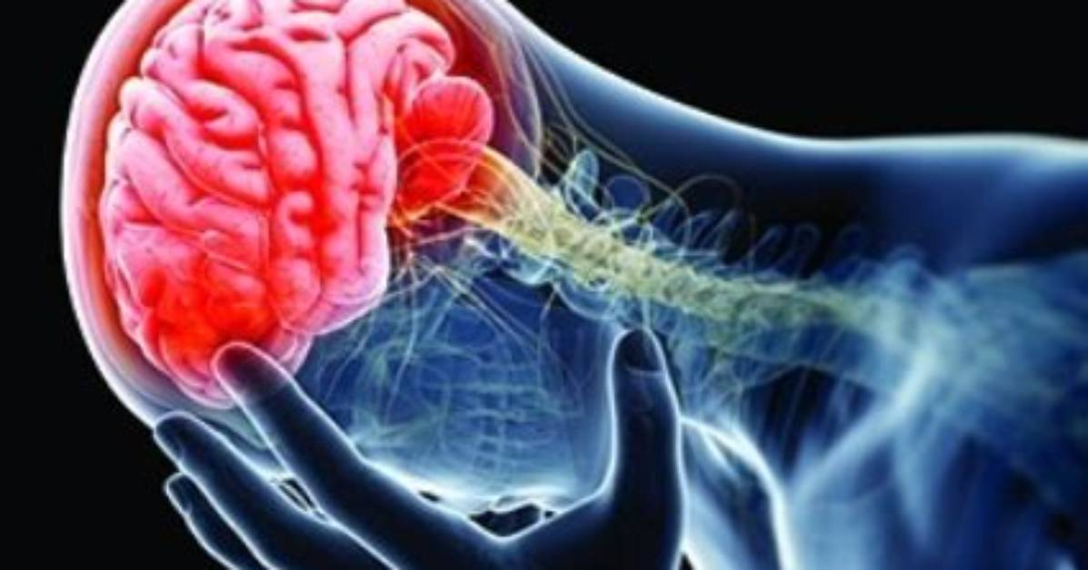 Can I Vape with a Concussion? Exploring the Risks and Precautions