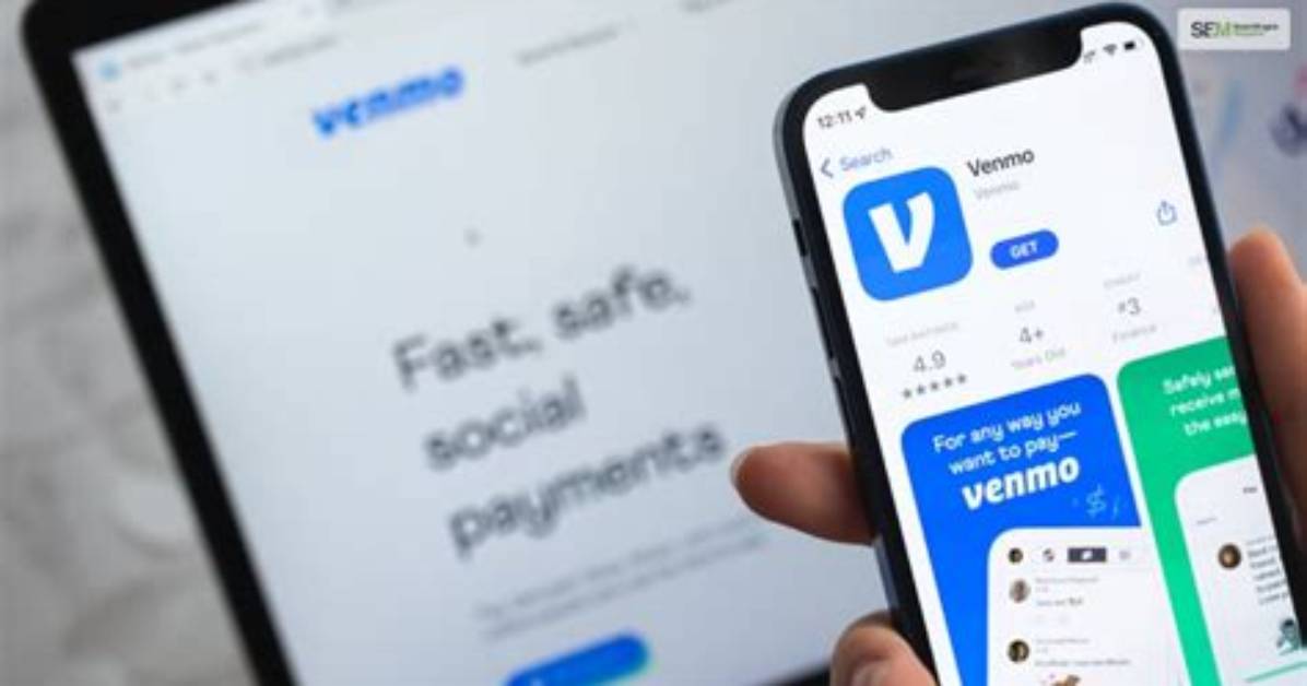 Can I Venmo Myself?