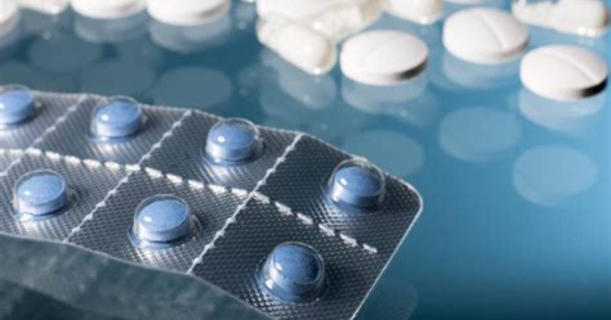 Can Inactive Ingredients Cause Side Effects?