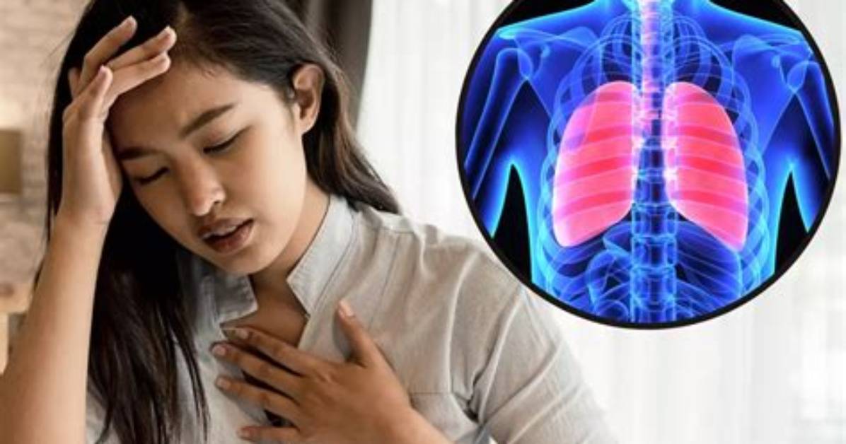 Can Incense Cause Breathing Problems?