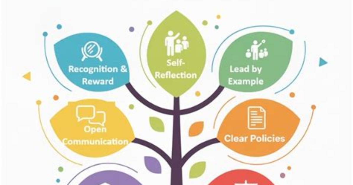 Can Integrity Be Taught?