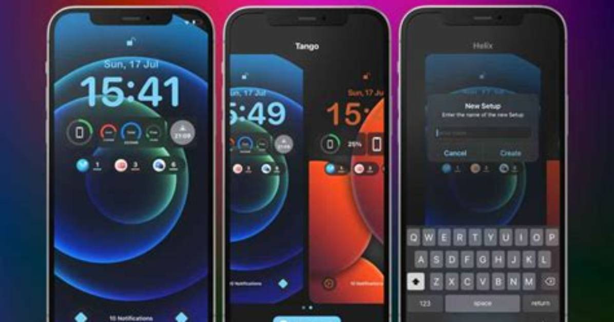 Can iOS 13 2 3 Be Jailbroken?