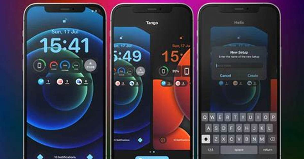 Can iOS 14 3 Be Jailbroken?