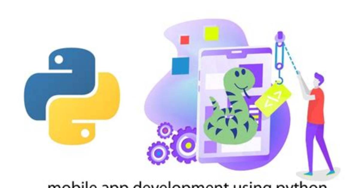 Can iOS Apps Be Developed Using Java?