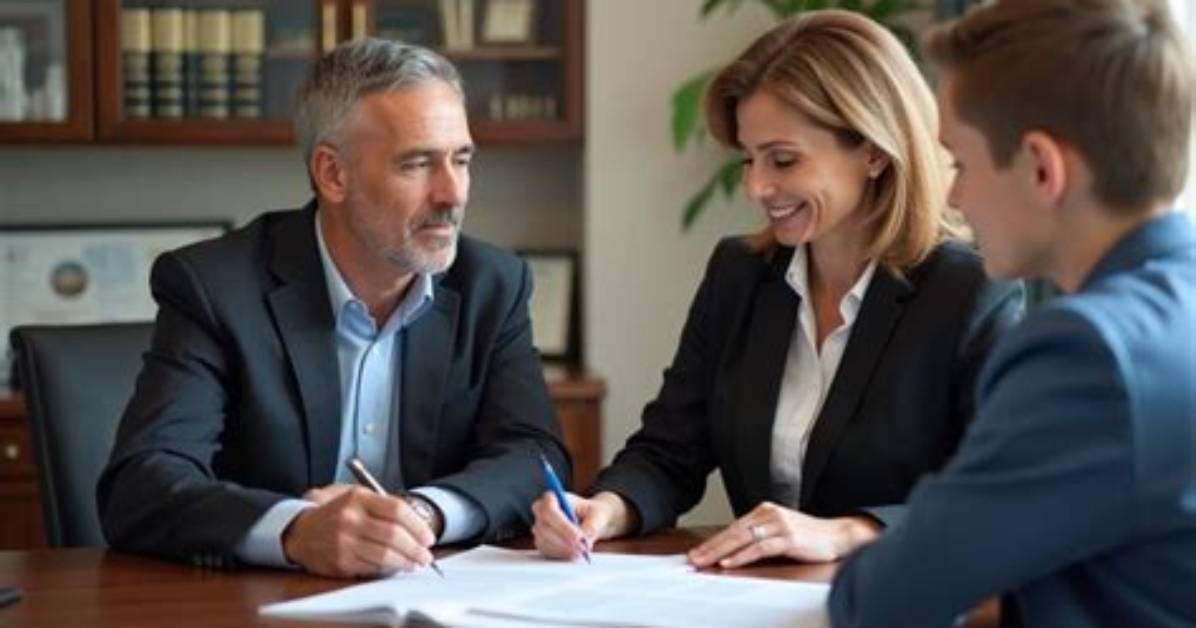 Can Irs Seize Inheritance?