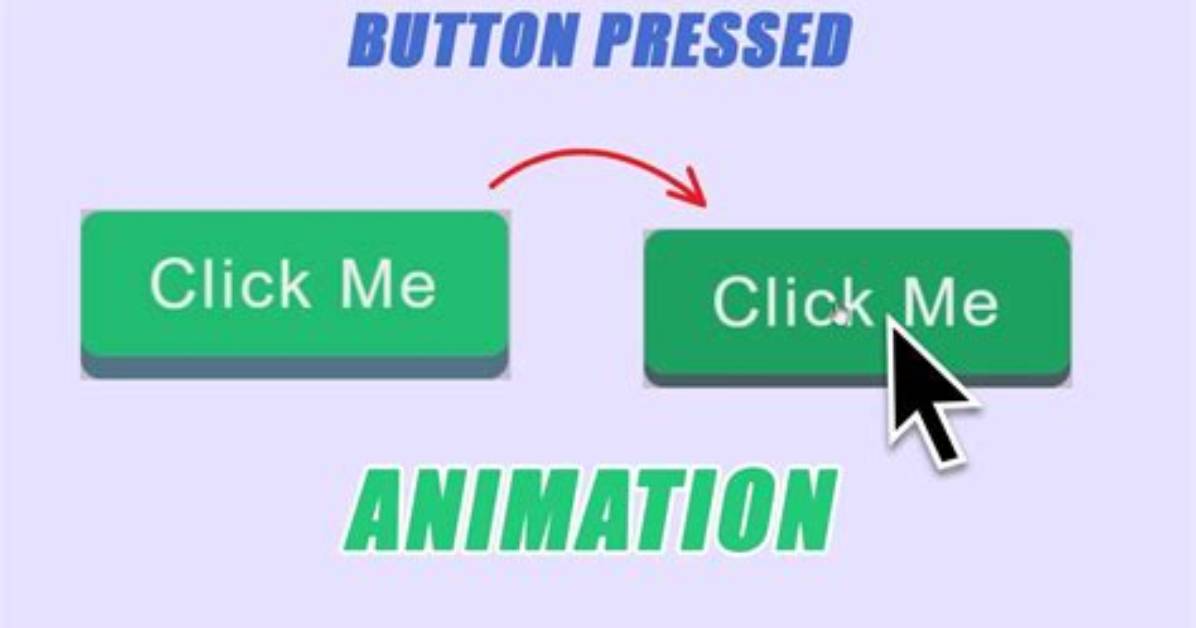 Can Javascript Simulate a Button Click?