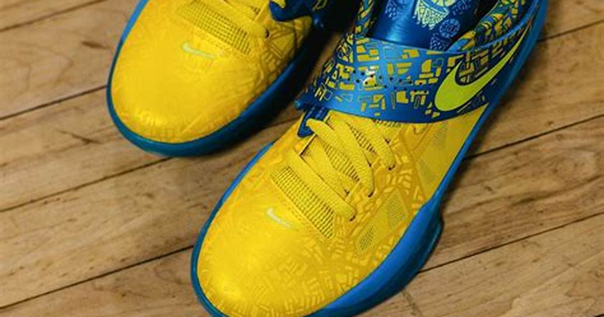 Can Kd Win the Scoring Title?