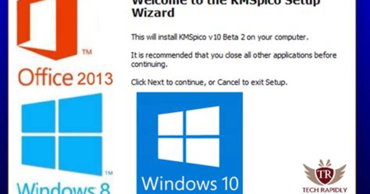 Can Kmspico Activate Windows 10?