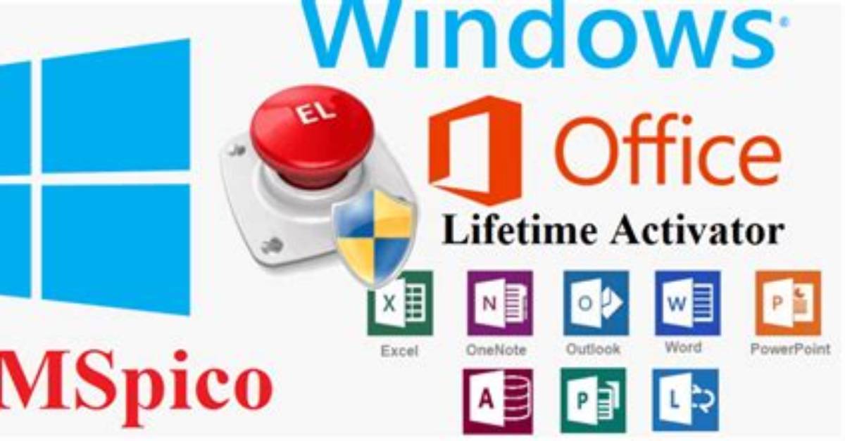 Can Kmspico Activate Windows 7 Ultimate?