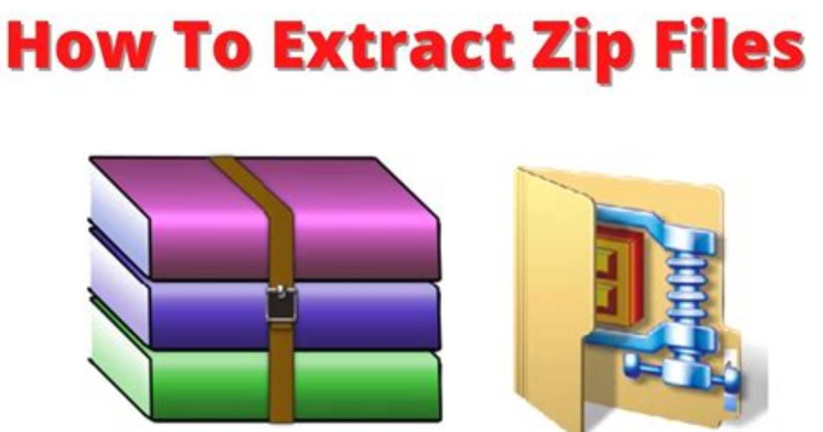 Can Linux Extract Zip Files?