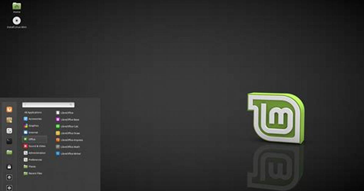 Can Linux Mint Use Debian Packages?
