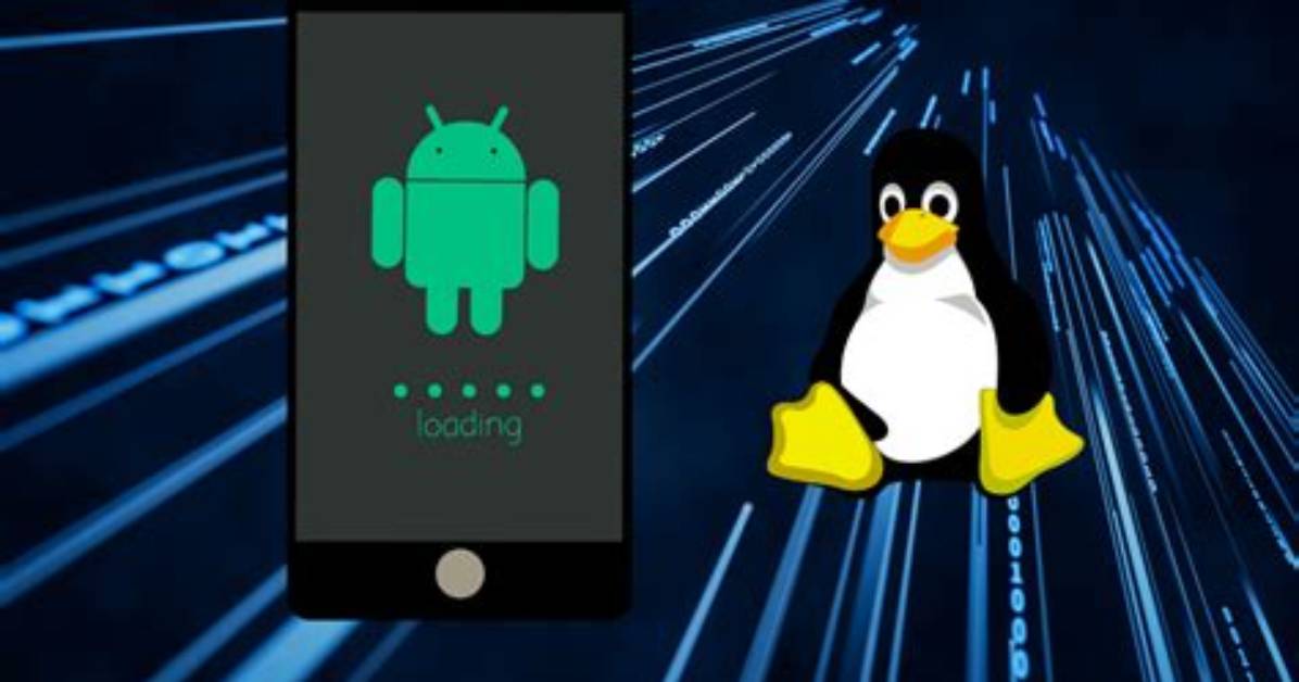 Can Linux Programs Run on Android?