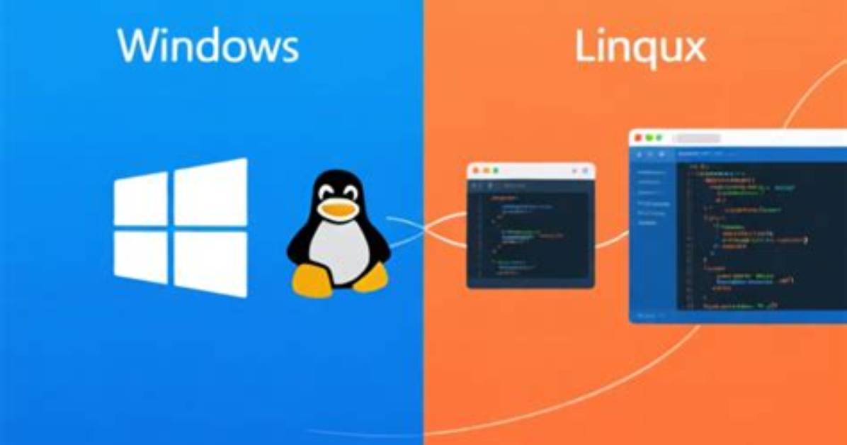 Can Linux Run All Windows Programs?