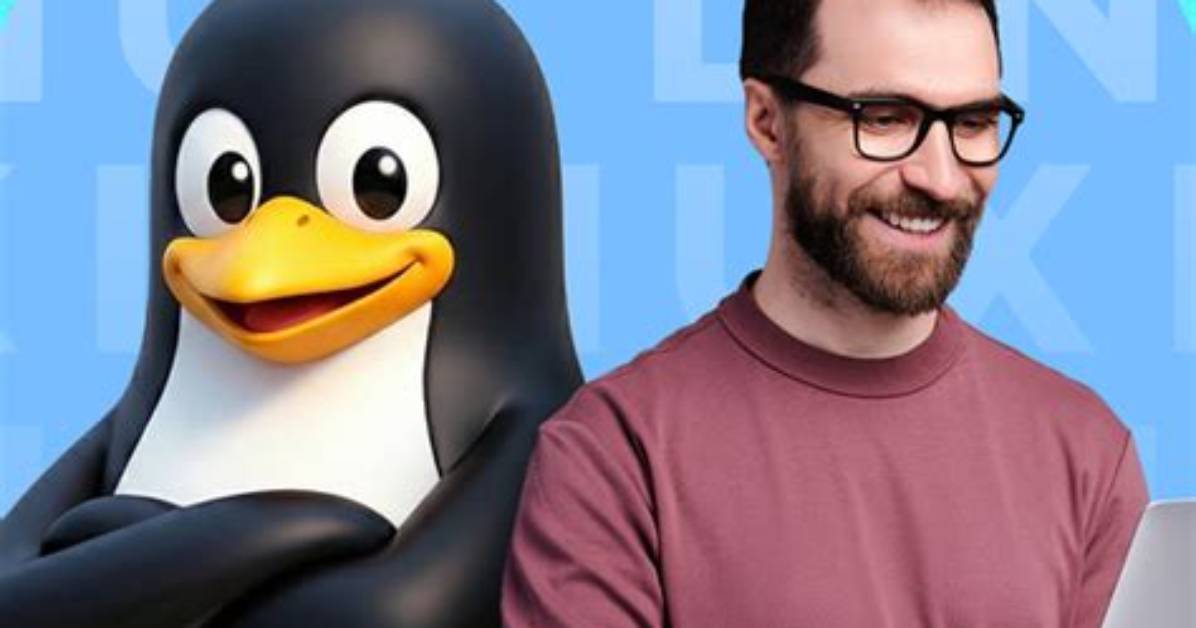 Can Linux Run on Arms?