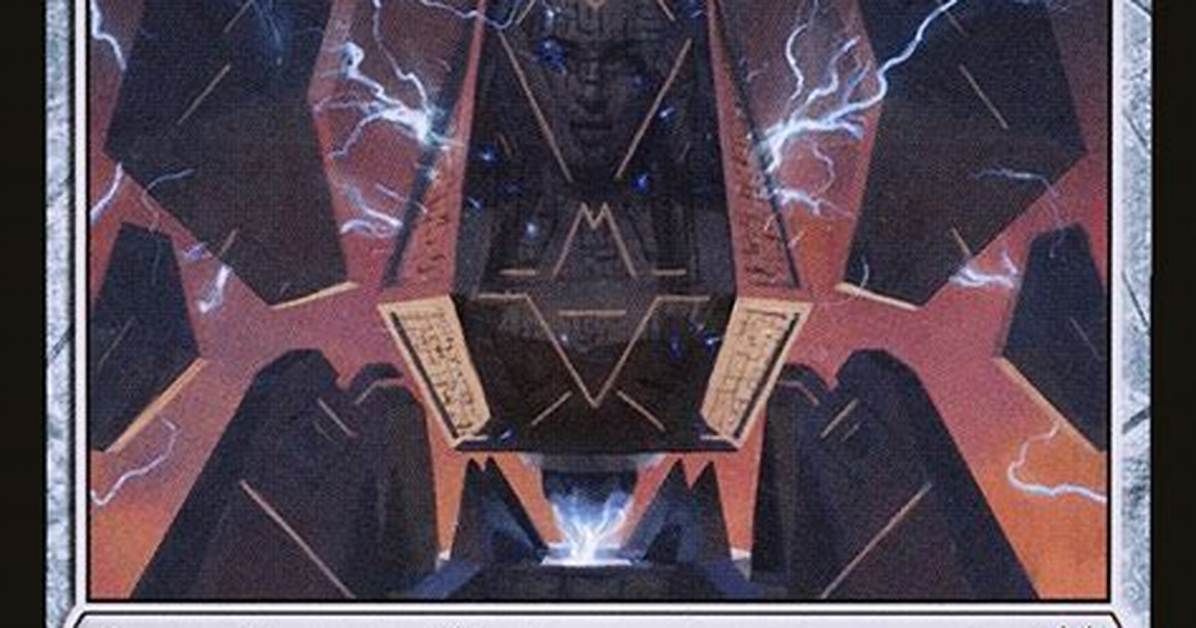 Can Lithoform Engine Copy Planeswalker Abilities?