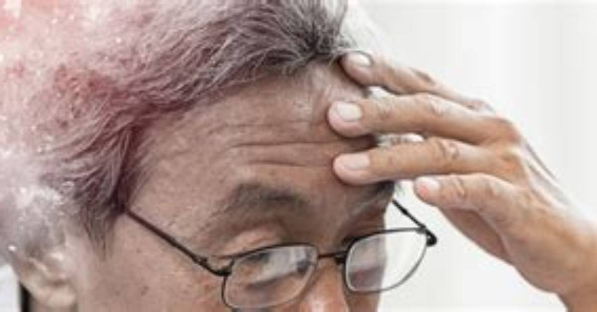Can Lost Memory Be Restored?