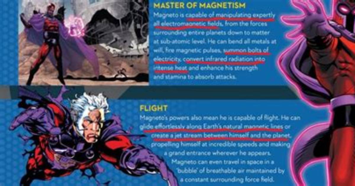 Can Magneto Control Electricity?