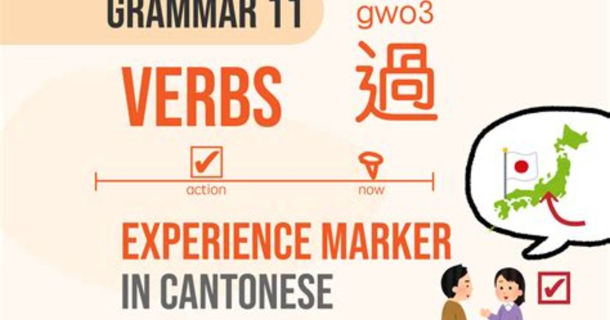 Can Marker Be a Verb?