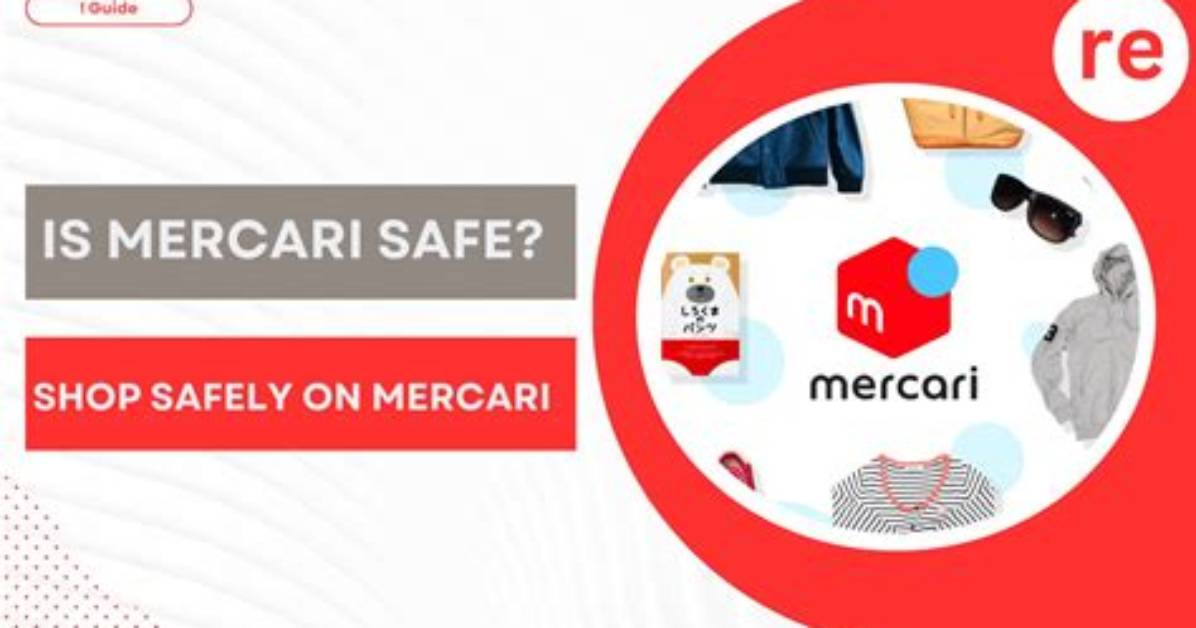 Can Mercari Be Trusted?