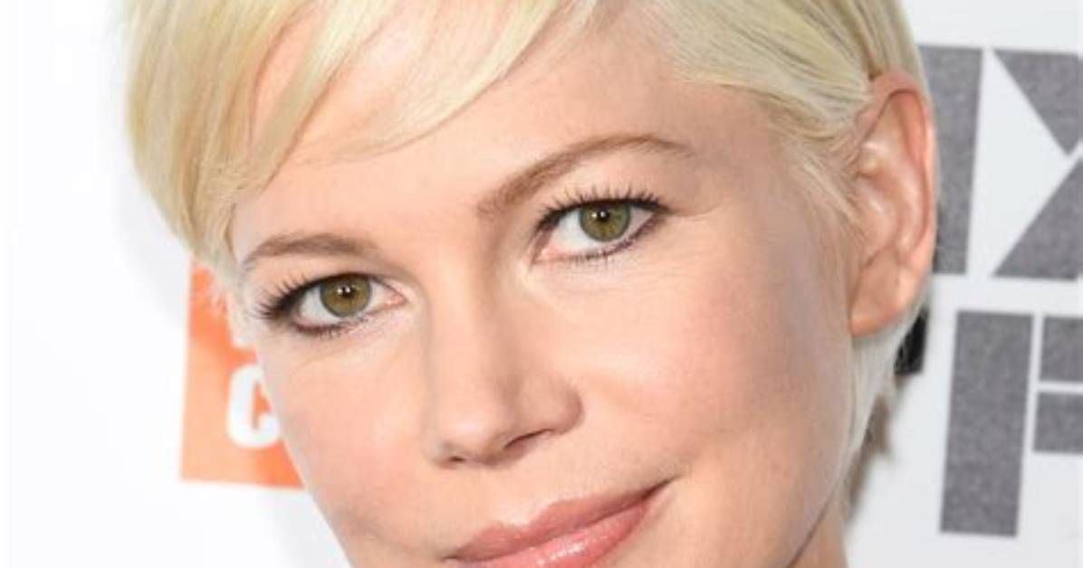 Can Michelle Williams Sing?