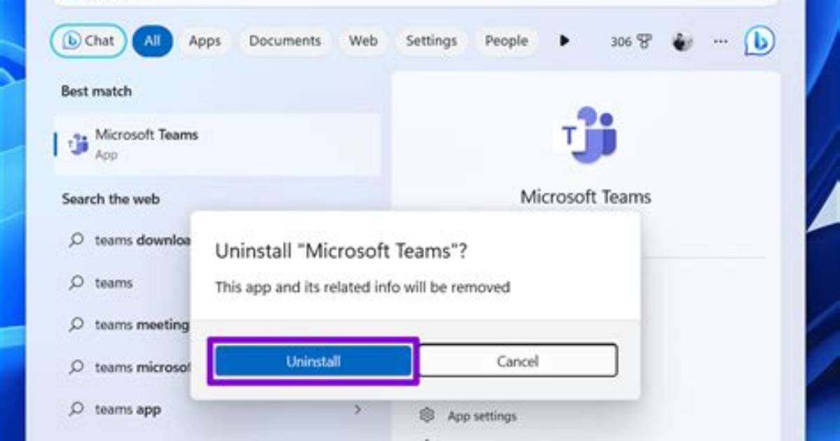 Can Microsoft Teams Run on Windows 7?