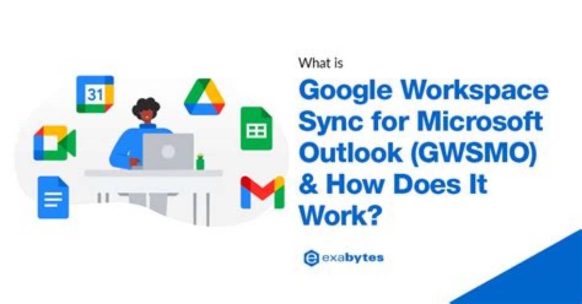 Can Microsoft to Do Sync with Google Calendar?