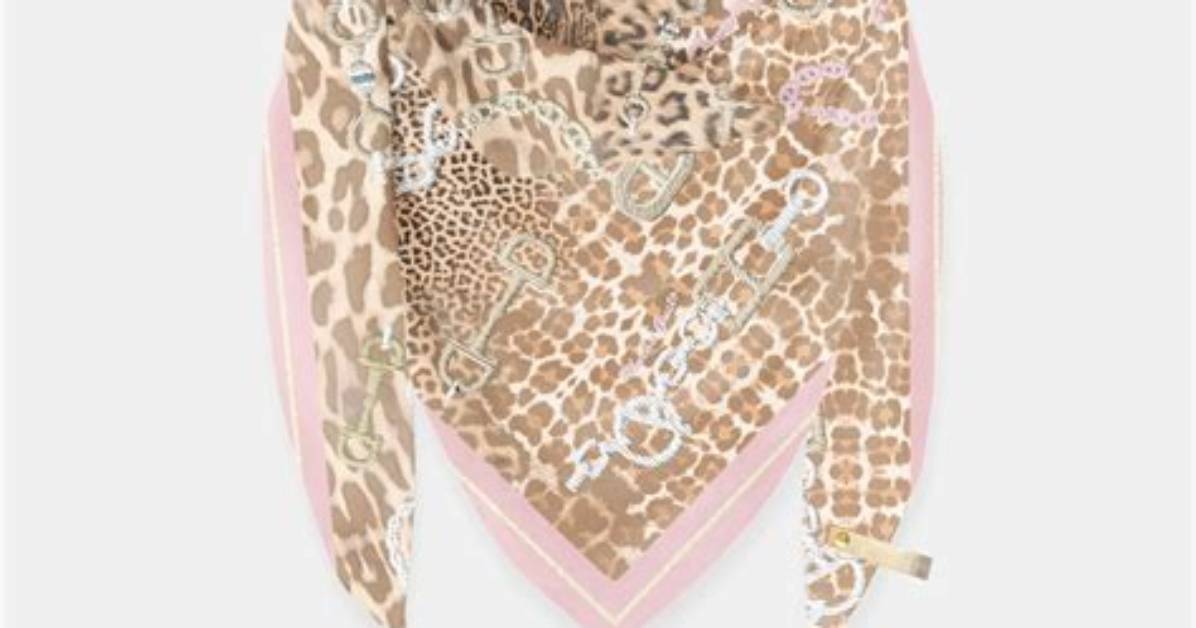 Can Mucho Be Feminine? | Contextresponse. Com