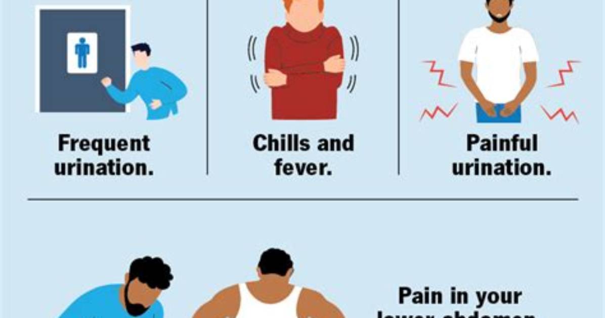 Can Nonbacterial Prostatitis Be Cured?