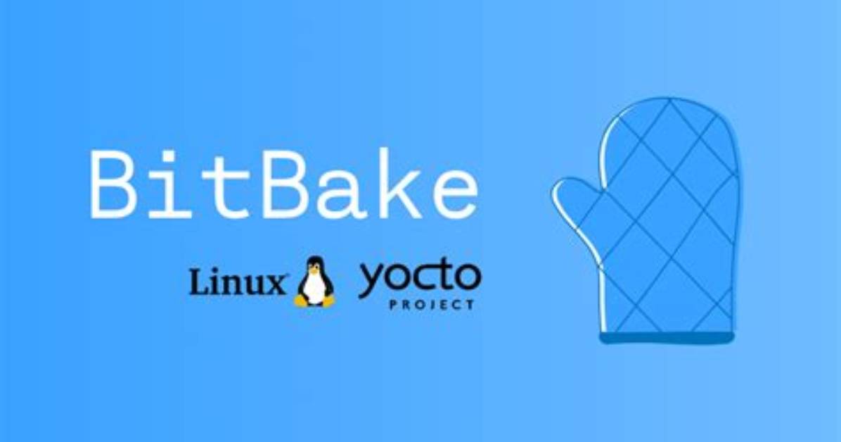 Can Not Find Bitbake Command Inside Yocto