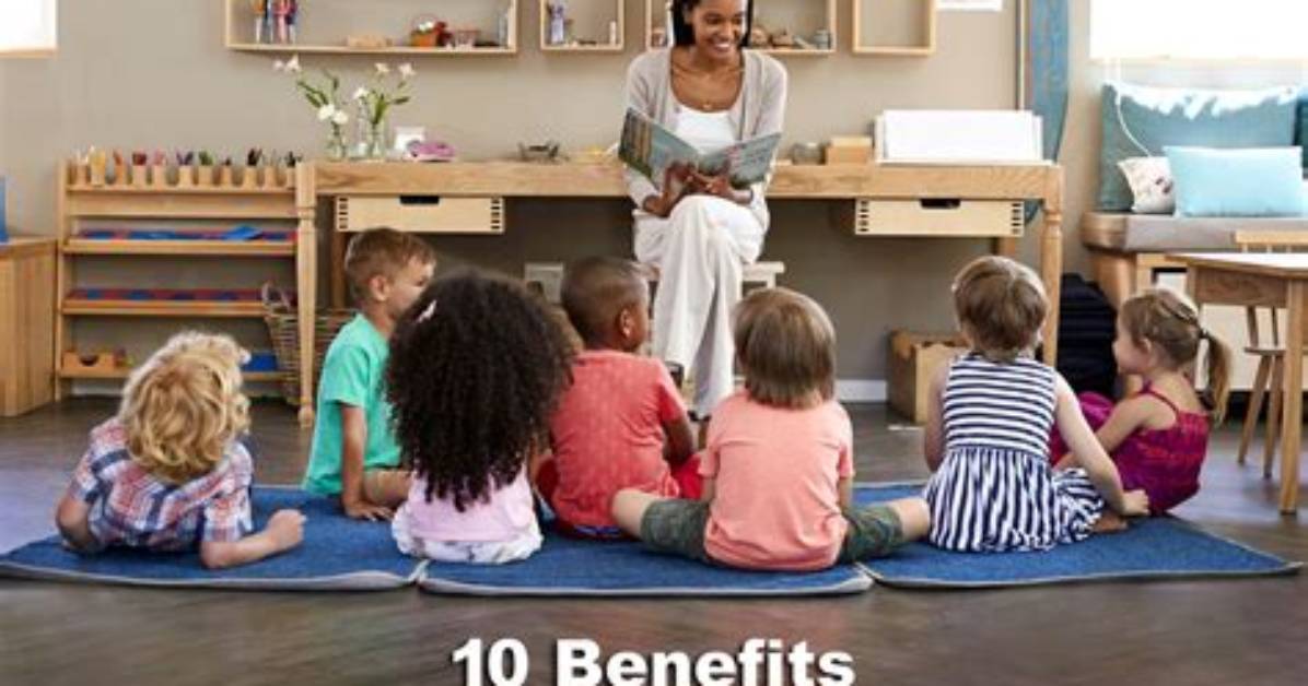 Can Overdrive Read Aloud?