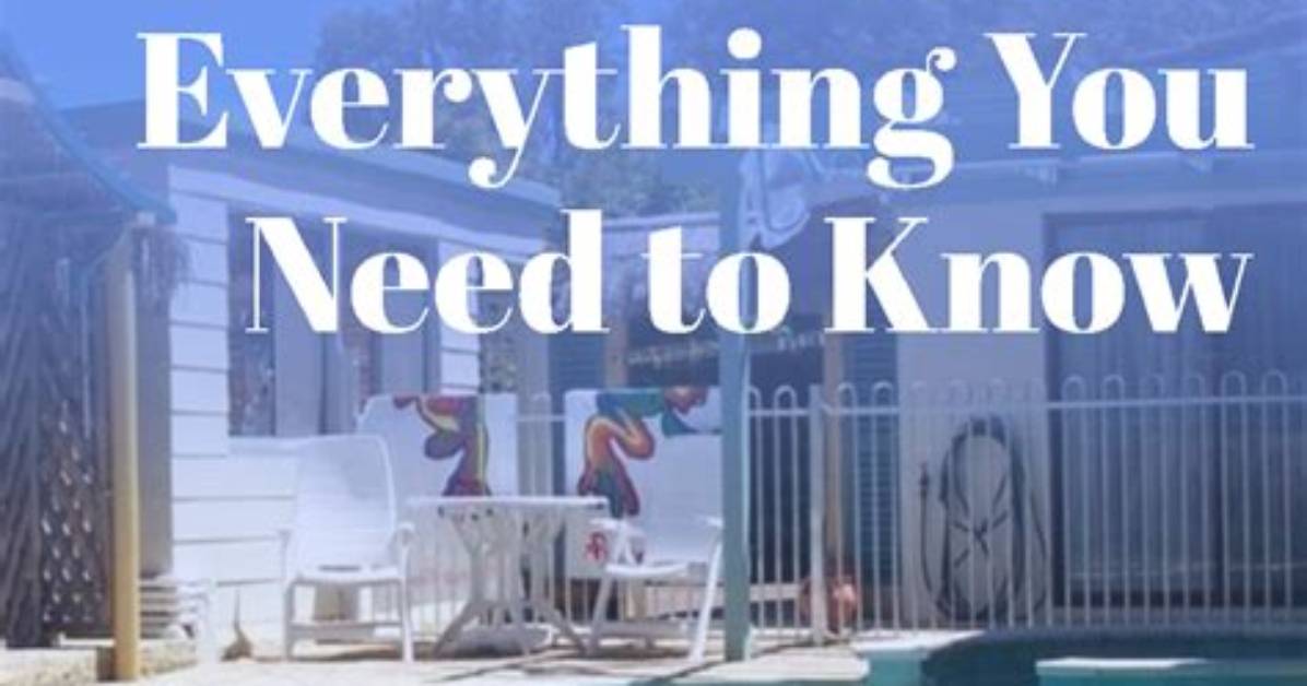 Can Pool Water Kill Grass?