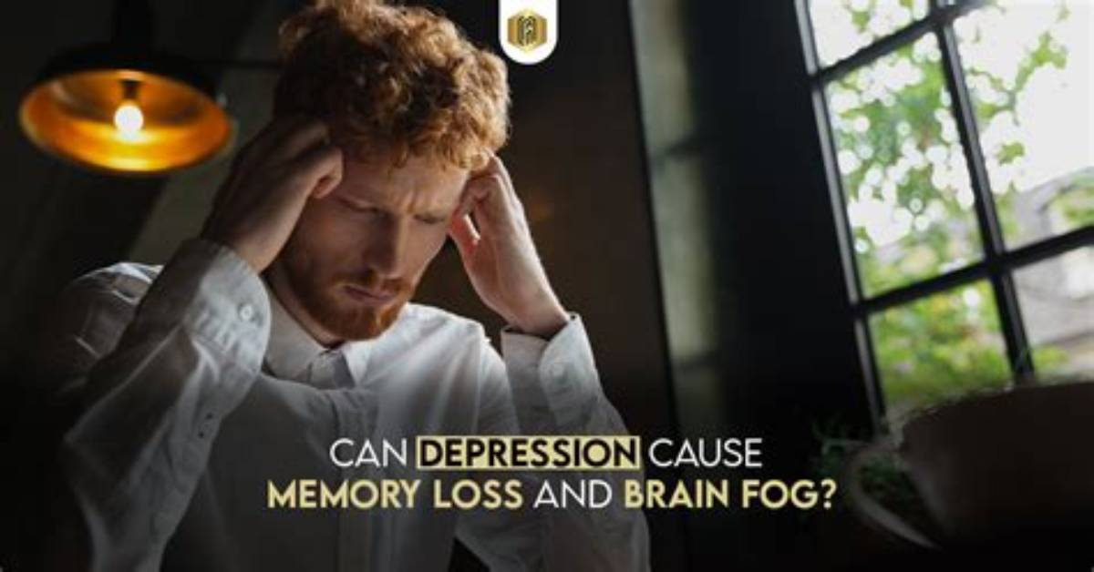 Can Pseudoseizures Cause Memory Loss?
