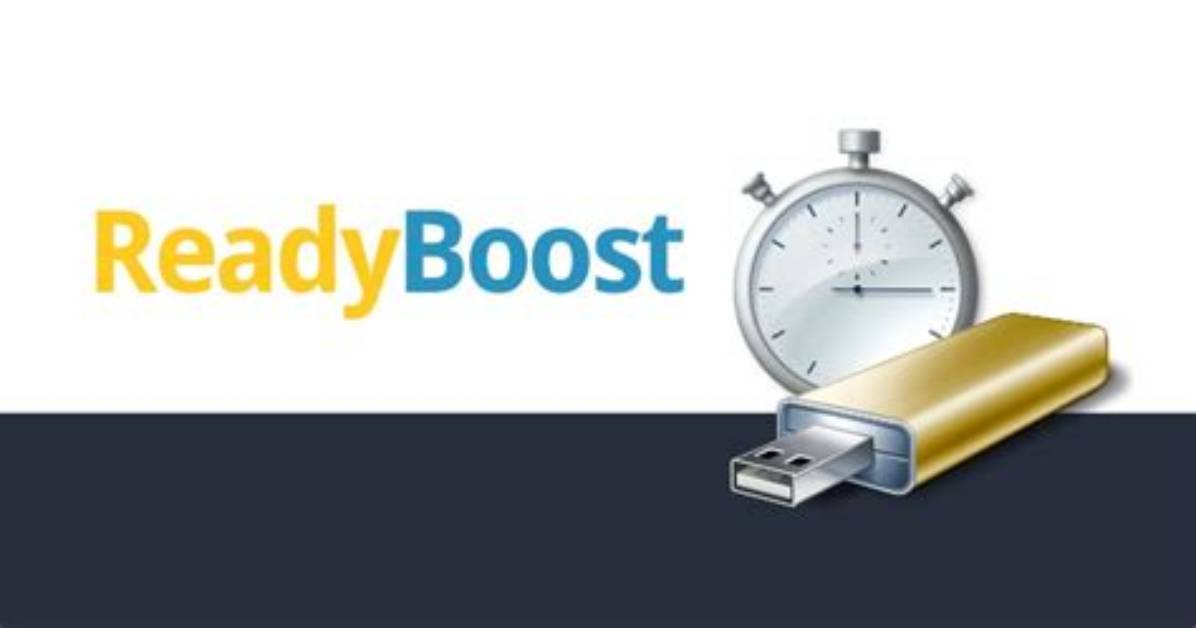 Can Readyboost Improve Gaming?