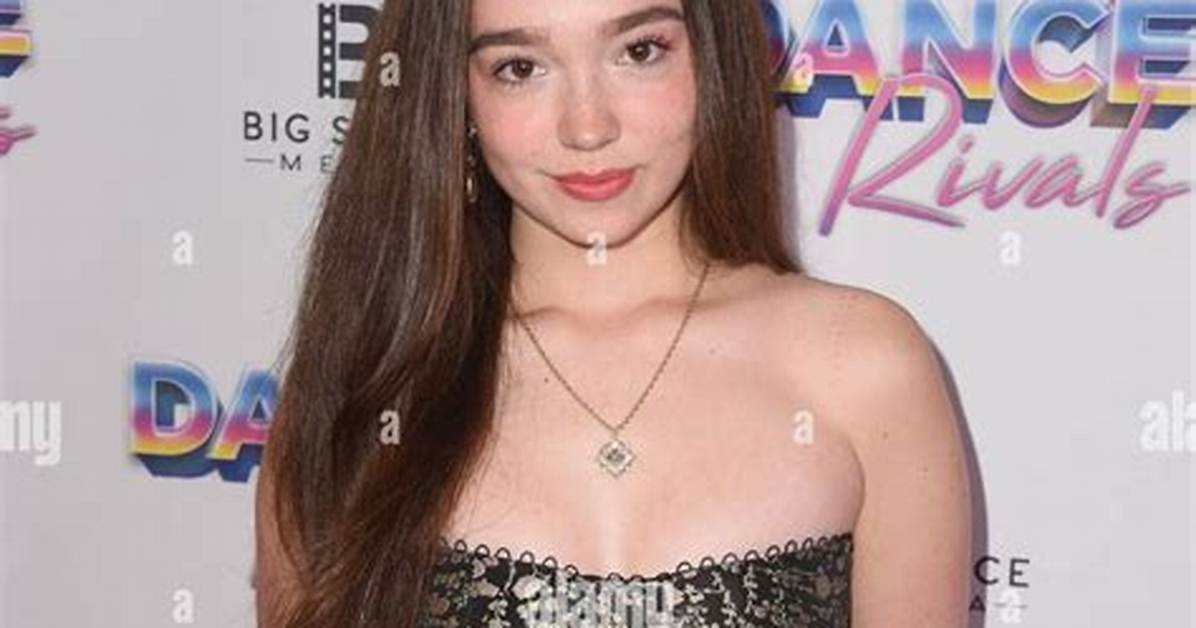 Can Ruby Jay Sing?