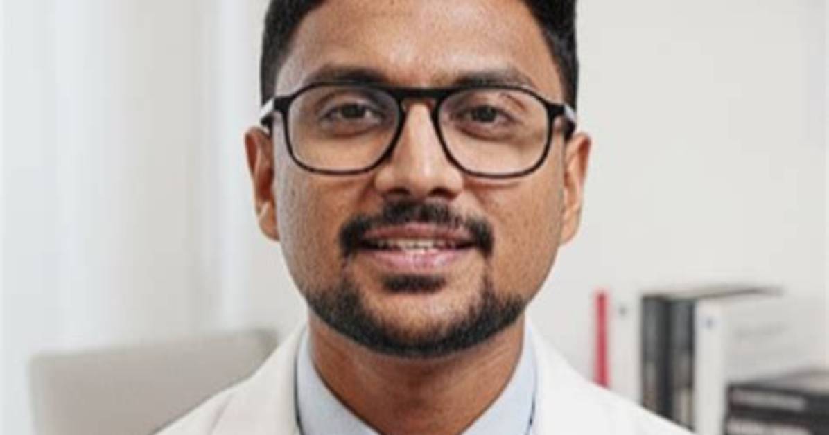 Can Sas Doctors Do Private Practice?