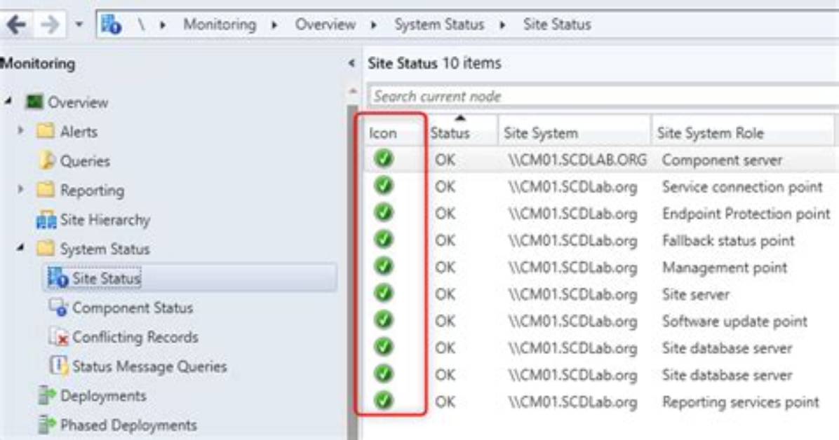 Can Sccm Manage Linux?