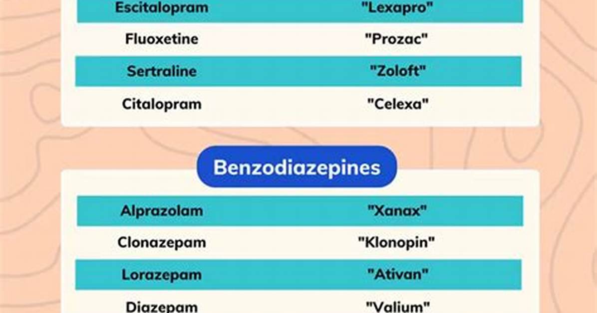 Can Sedatives Cause Depression?