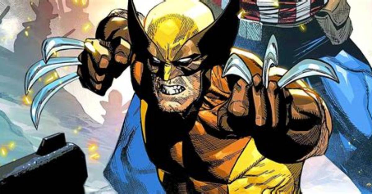 Can Sentinels Kill Wolverine?