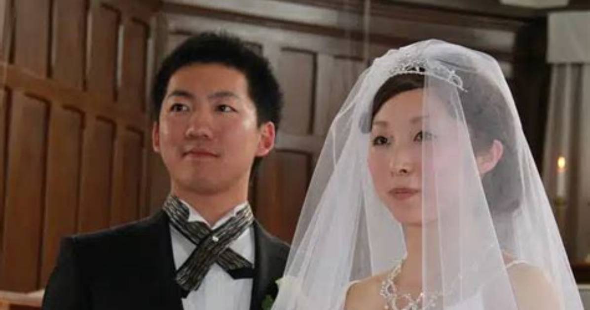 Can Siblings Marry in Japan?