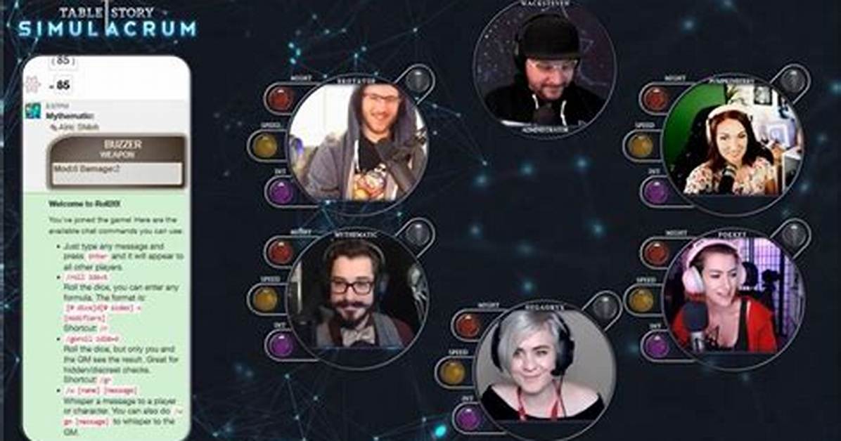 Can Simulacrum Cast Wish?
