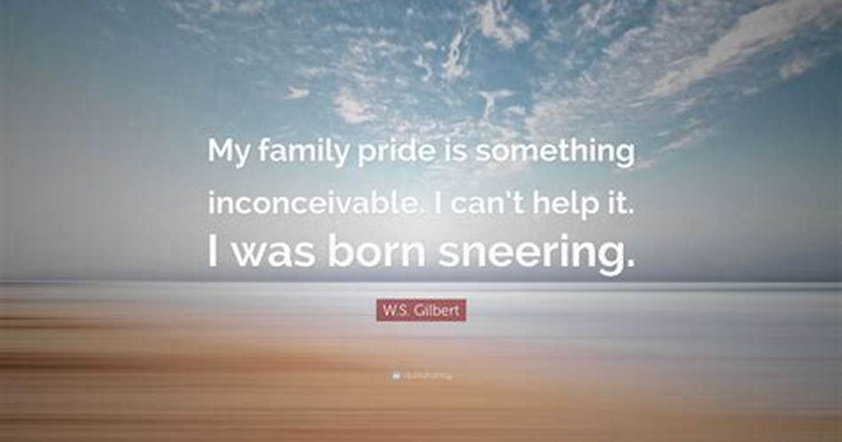 Can Something Be Inconceivable?
