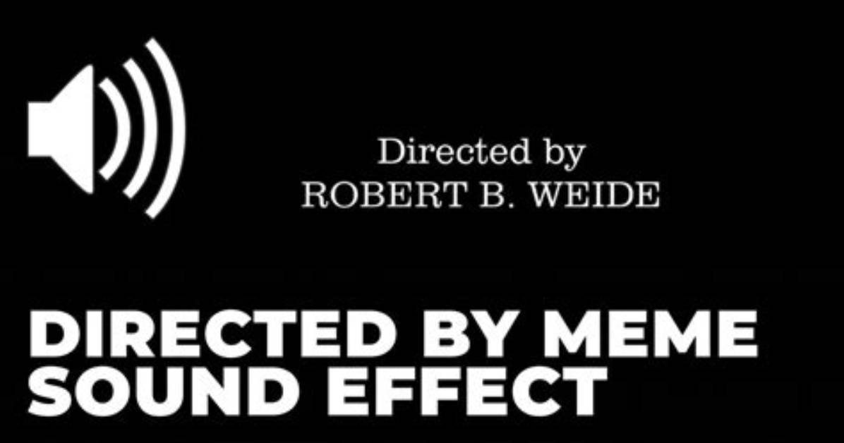 Can Sound Be Directed
