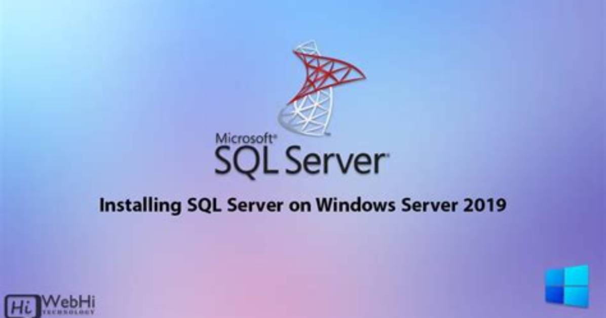 Can Sql Server 2014 Run on Windows 2008 R2?