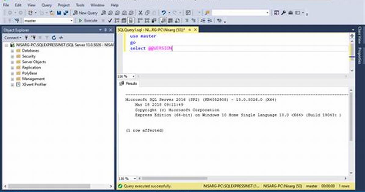 Can Sql Server 2016 Run on Windows 2008 R2?