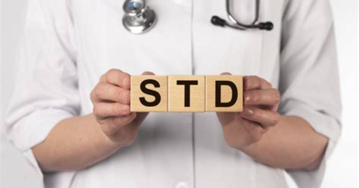 Can Std: :Isfinite(Integraltype) Ever Return False?