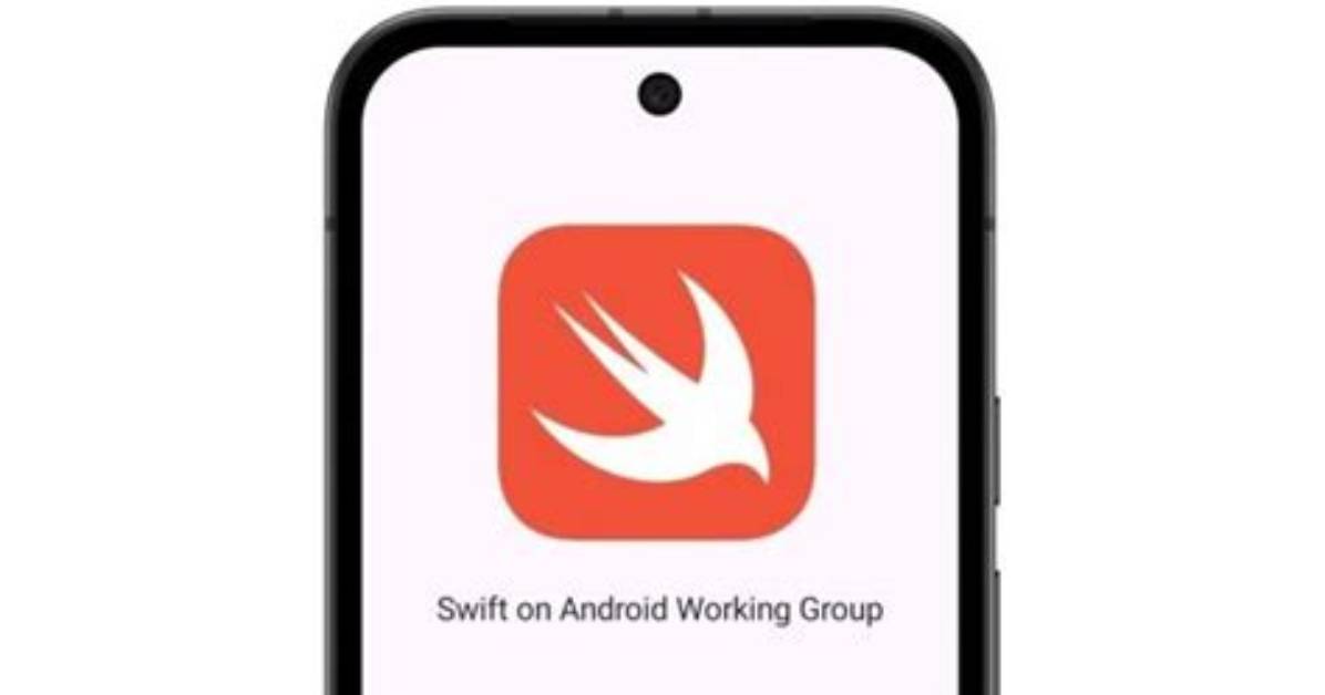 Can Swift Apps Run on Android?